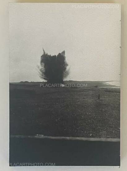 Tomasz Laczny,END TIME (SIGNED AND NUMBERED WITH PRINT, edt of 30) Tomasz Laczny,END TIME (SIGNED AND NUMBERED WITH PRINT, edt of 30)