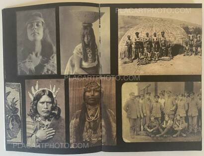 Tomasz Laczny,END TIME (SIGNED AND NUMBERED WITH PRINT, edt of 30) Tomasz Laczny,END TIME (SIGNED AND NUMBERED WITH PRINT, edt of 30)