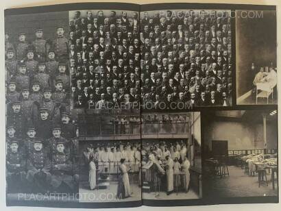 Tomasz Laczny,END TIME (SIGNED AND NUMBERED WITH PRINT, edt of 30) Tomasz Laczny,END TIME (SIGNED AND NUMBERED WITH PRINT, edt of 30)