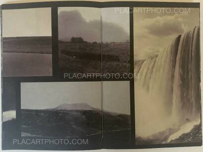 Tomasz Laczny,END TIME (SIGNED AND NUMBERED WITH PRINT, edt of 30) Tomasz Laczny,END TIME (SIGNED AND NUMBERED WITH PRINT, edt of 30)