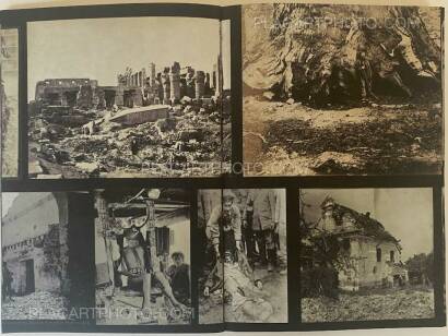 Tomasz Laczny,END TIME (SIGNED AND NUMBERED WITH PRINT, edt of 30) Tomasz Laczny,END TIME (SIGNED AND NUMBERED WITH PRINT, edt of 30)