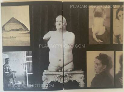 Tomasz Laczny,END TIME (SIGNED AND NUMBERED WITH PRINT, edt of 30) Tomasz Laczny,END TIME (SIGNED AND NUMBERED WITH PRINT, edt of 30)