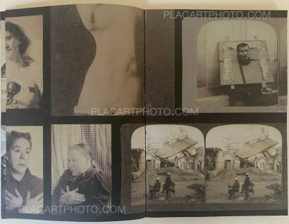 Tomasz Laczny,END TIME (SIGNED AND NUMBERED WITH PRINT, edt of 30) Tomasz Laczny,END TIME (SIGNED AND NUMBERED WITH PRINT, edt of 30)