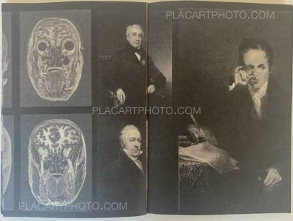 Tomasz Laczny,END TIME (SIGNED AND NUMBERED WITH PRINT, edt of 30) Tomasz Laczny,END TIME (SIGNED AND NUMBERED WITH PRINT, edt of 30)