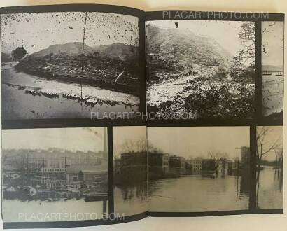 Tomasz Laczny,END TIME (SIGNED AND NUMBERED WITH PRINT, edt of 30) Tomasz Laczny,END TIME (SIGNED AND NUMBERED WITH PRINT, edt of 30)