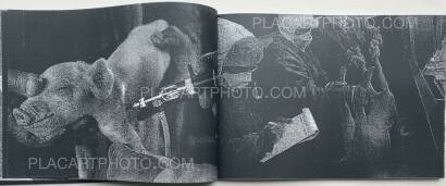 Matt Plezier,Sex & Violence (SIGNED, edt of 25) Matt Plezier,Sex & Violence (SIGNED, edt of 25)