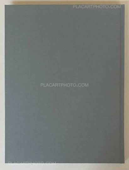 Taro Karibe ,Aim an Arrow at the Rock in the Ocean (SIGNED) Taro Karibe ,Aim an Arrow at the Rock in the Ocean (SIGNED)