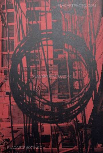 Mauro D'Agati,Bangkok Sketches  Mauro D'Agati,Bangkok Sketches