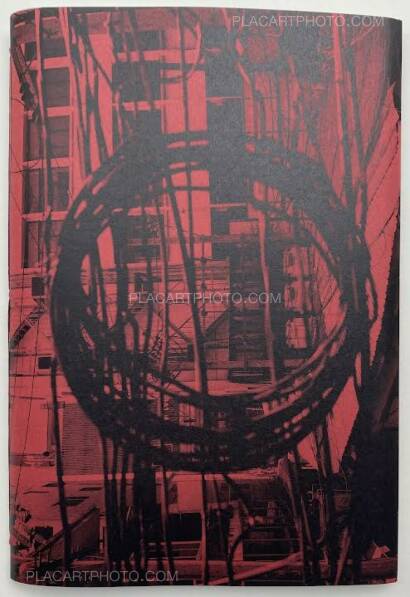 Mauro D'Agati,Bangkok Sketches  Mauro D'Agati,Bangkok Sketches