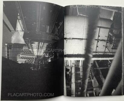 Mauro D'Agati,Bangkok Sketches  Mauro D'Agati,Bangkok Sketches