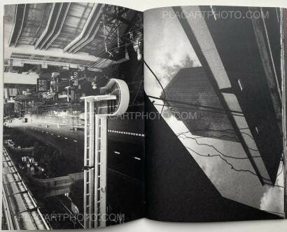 Mauro D'Agati,Bangkok Sketches  Mauro D'Agati,Bangkok Sketches