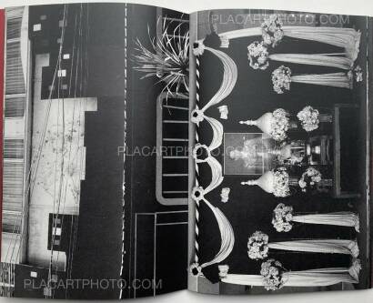 Mauro D'Agati,Bangkok Sketches  Mauro D'Agati,Bangkok Sketches