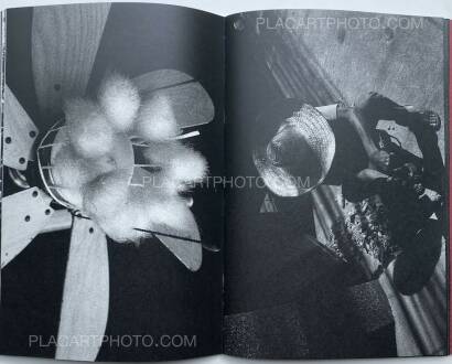 Mauro D'Agati,Bangkok Sketches  Mauro D'Agati,Bangkok Sketches