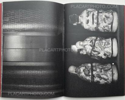 Mauro D'Agati,Bangkok Sketches  Mauro D'Agati,Bangkok Sketches