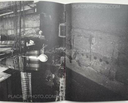 Mauro D'Agati,Bangkok Sketches  Mauro D'Agati,Bangkok Sketches