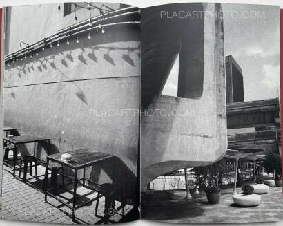 Mauro D'Agati,Bangkok Sketches  Mauro D'Agati,Bangkok Sketches