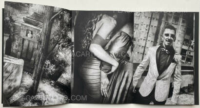 Anders Petersen,NAPOLI  Anders Petersen,NAPOLI