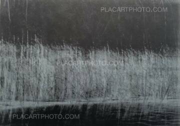 Alyssa Warren,The Lake (Edt of 35)  Alyssa Warren,The Lake (Edt of 35)