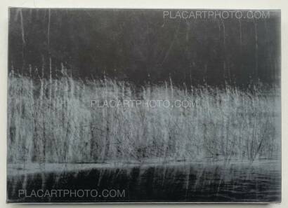 Alyssa Warren,The Lake (Edt of 35)  Alyssa Warren,The Lake (Edt of 35)