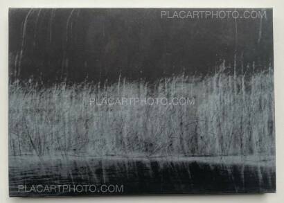 Alyssa Warren,The Lake (Edt of 35)  Alyssa Warren,The Lake (Edt of 35)