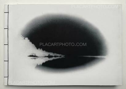 Alyssa Warren,The Lake (Edt of 35)  Alyssa Warren,The Lake (Edt of 35)