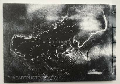 Alyssa Warren,The Lake (Edt of 35)  Alyssa Warren,The Lake (Edt of 35)