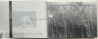 Alyssa Warren,The Lake (Edt of 35)  Alyssa Warren,The Lake (Edt of 35)