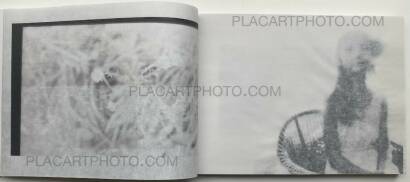 Alyssa Warren,The Lake (Edt of 35)  Alyssa Warren,The Lake (Edt of 35)