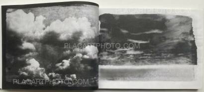 Alyssa Warren,The Lake (Edt of 35)  Alyssa Warren,The Lake (Edt of 35)