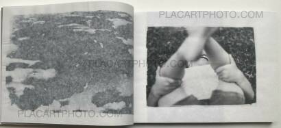 Alyssa Warren,The Lake (Edt of 35)  Alyssa Warren,The Lake (Edt of 35)