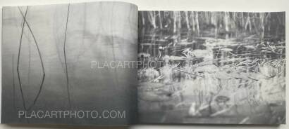 Alyssa Warren,The Lake (Edt of 35)  Alyssa Warren,The Lake (Edt of 35)