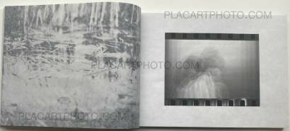 Alyssa Warren,The Lake (Edt of 35)  Alyssa Warren,The Lake (Edt of 35)