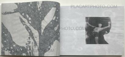 Alyssa Warren,The Lake (Edt of 35)  Alyssa Warren,The Lake (Edt of 35)