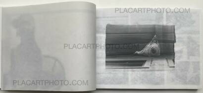 Alyssa Warren,The Lake (Edt of 35)  Alyssa Warren,The Lake (Edt of 35)