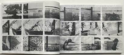 Alyssa Warren,The Lake (Edt of 35)  Alyssa Warren,The Lake (Edt of 35)