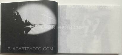 Alyssa Warren,The Lake (Edt of 35)  Alyssa Warren,The Lake (Edt of 35)