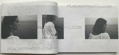 Alyssa Warren,The Lake (Edt of 35)  Alyssa Warren,The Lake (Edt of 35)