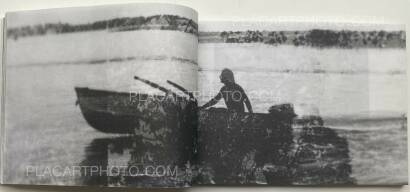 Alyssa Warren,The Lake (Edt of 35)  Alyssa Warren,The Lake (Edt of 35)