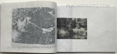 Alyssa Warren,The Lake (Edt of 35)  Alyssa Warren,The Lake (Edt of 35)