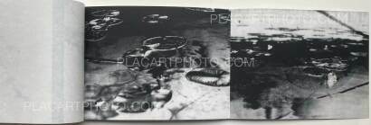 Alyssa Warren,The Lake (Edt of 35)  Alyssa Warren,The Lake (Edt of 35)