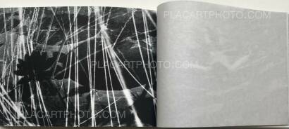 Alyssa Warren,The Lake (Edt of 35)  Alyssa Warren,The Lake (Edt of 35)