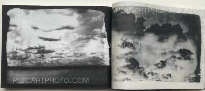 Alyssa Warren,The Lake (Edt of 35)  Alyssa Warren,The Lake (Edt of 35)