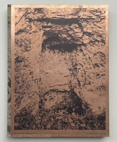 Elie Monferier ,Journal des Mines (SIGNED AND NUMBERED, edt of 50) 