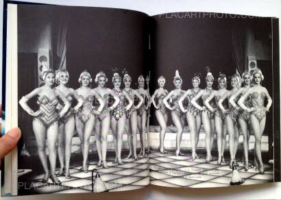 Daniel Frasnay,PARIS LA NUIT (envoi de l'auteur) Daniel Frasnay,PARIS LA NUIT (envoi de l'auteur)