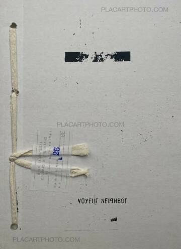 Collective,Voyeur neighbor (edt of 60)  Collective,Voyeur neighbor (edt of 60)