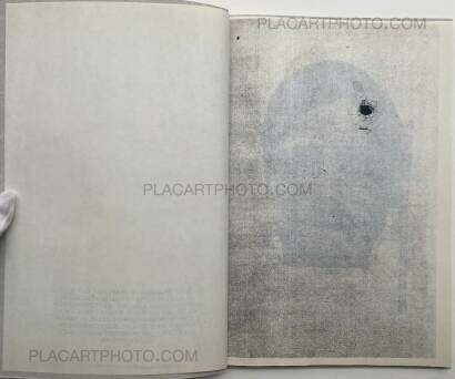 Collective,Voyeur neighbor (edt of 60)  Collective,Voyeur neighbor (edt of 60)