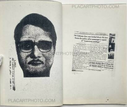 Collective,Voyeur neighbor (edt of 60)  Collective,Voyeur neighbor (edt of 60)