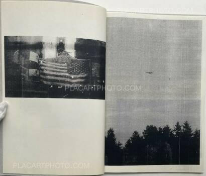 Collective,Voyeur neighbor (edt of 60)  Collective,Voyeur neighbor (edt of 60)