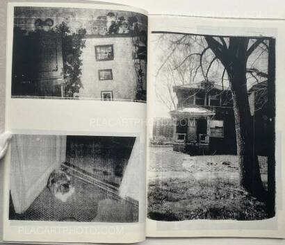 Collective,Voyeur neighbor (edt of 60)  Collective,Voyeur neighbor (edt of 60)