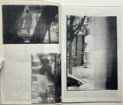 Collective,Voyeur neighbor (edt of 60) Collective,Voyeur neighbor (edt of 60)